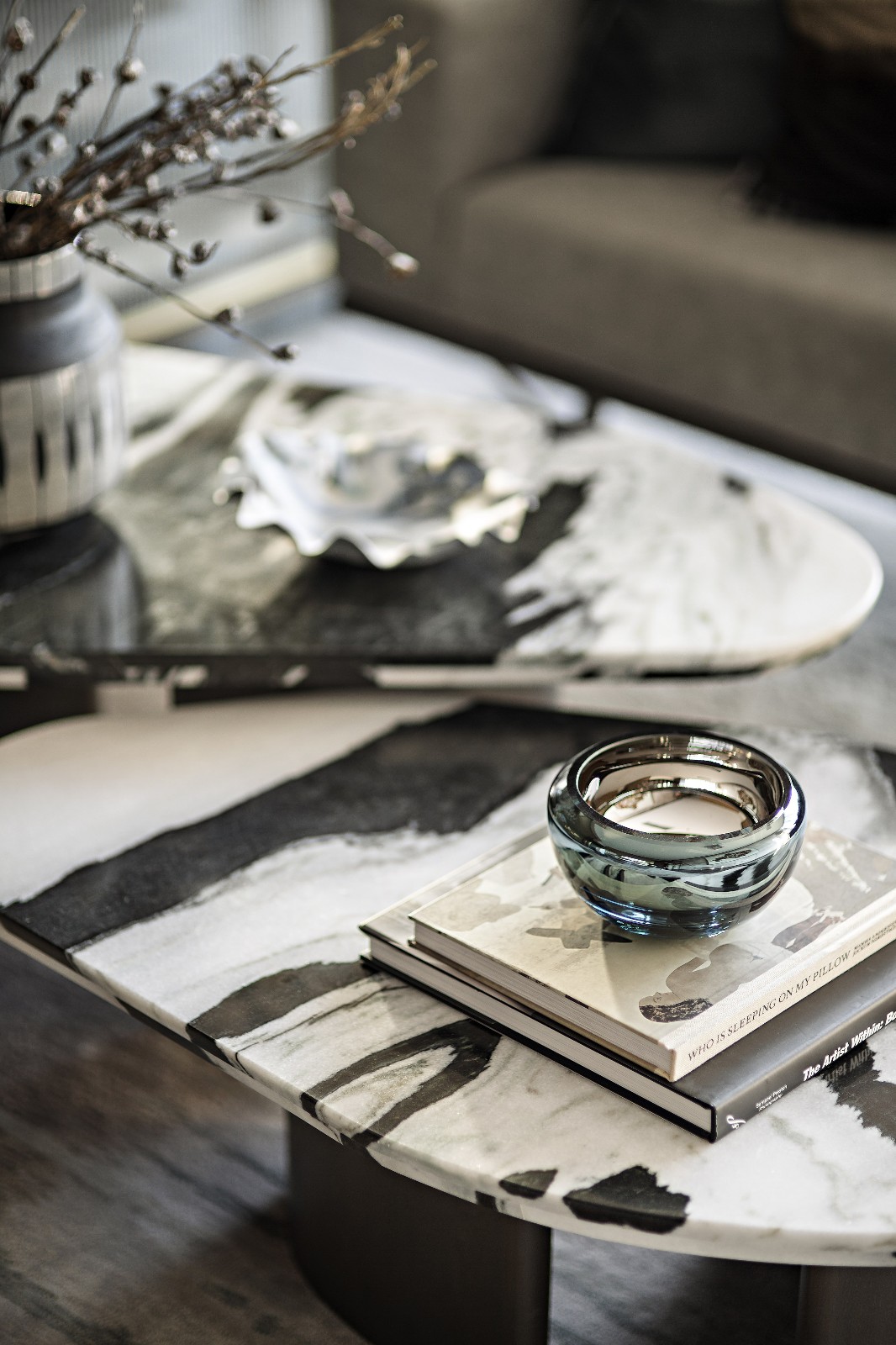 天祺集团天水佳•朗园营销中心  大森设计-47