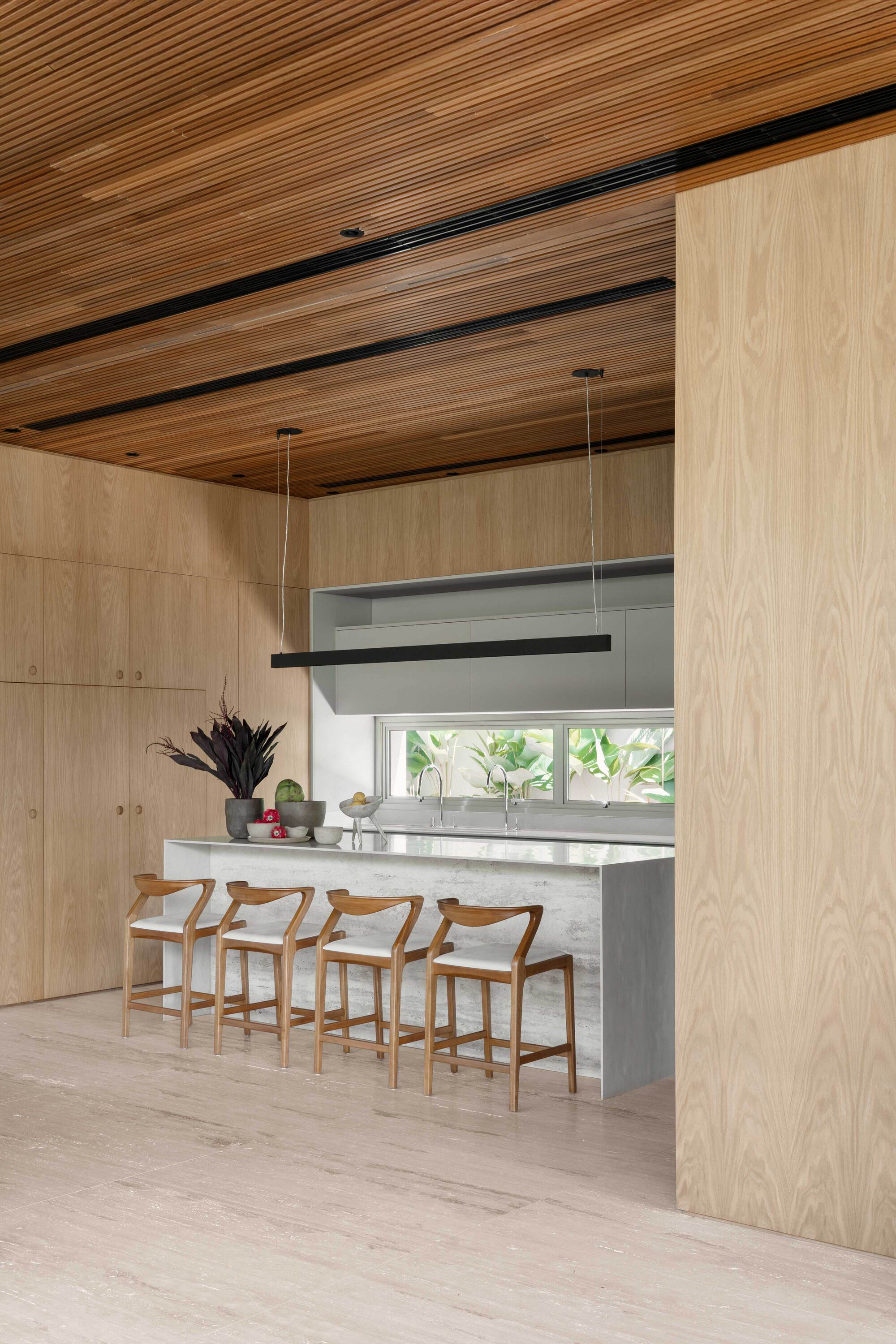 丨巴西丨estúdio mariane rios-47