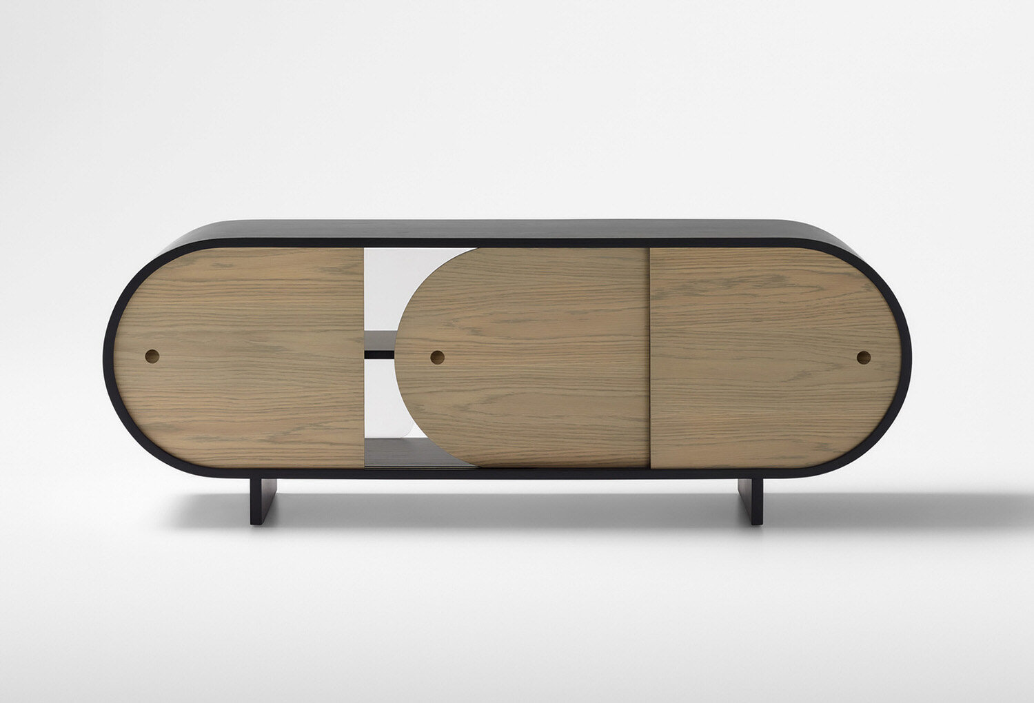 Rugs & textiles — Blog — Design.daily-5