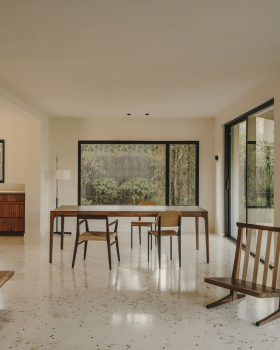 丨西班牙丨Forma