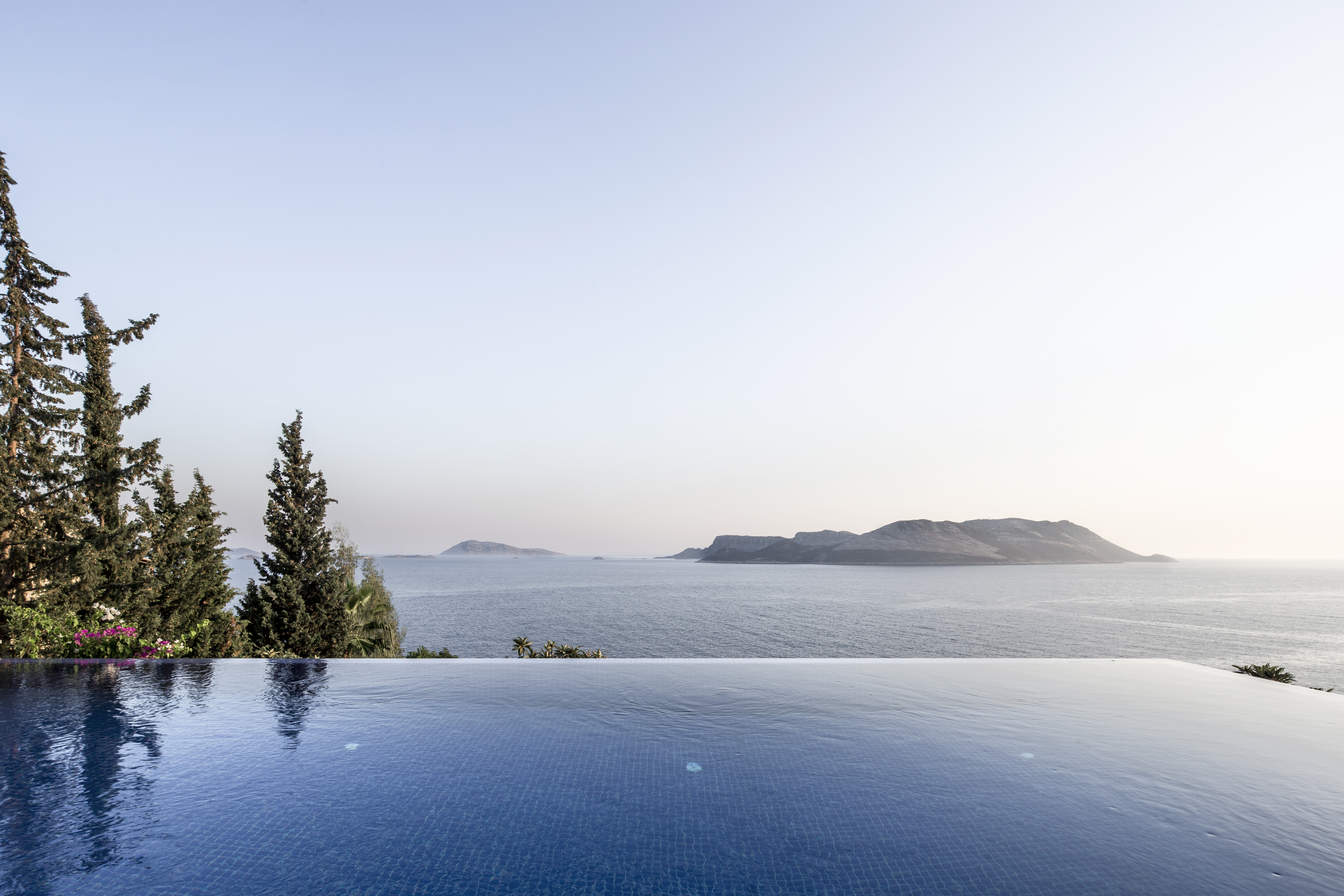 The Family Retreat-52