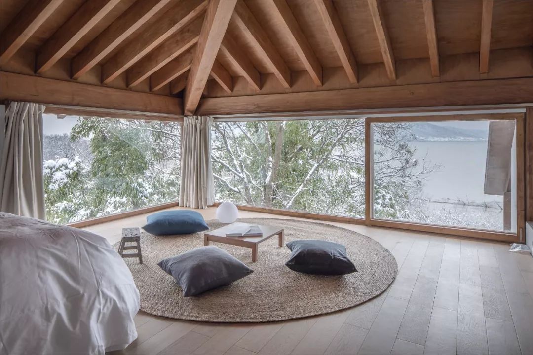 大乐之野·苏州店-59