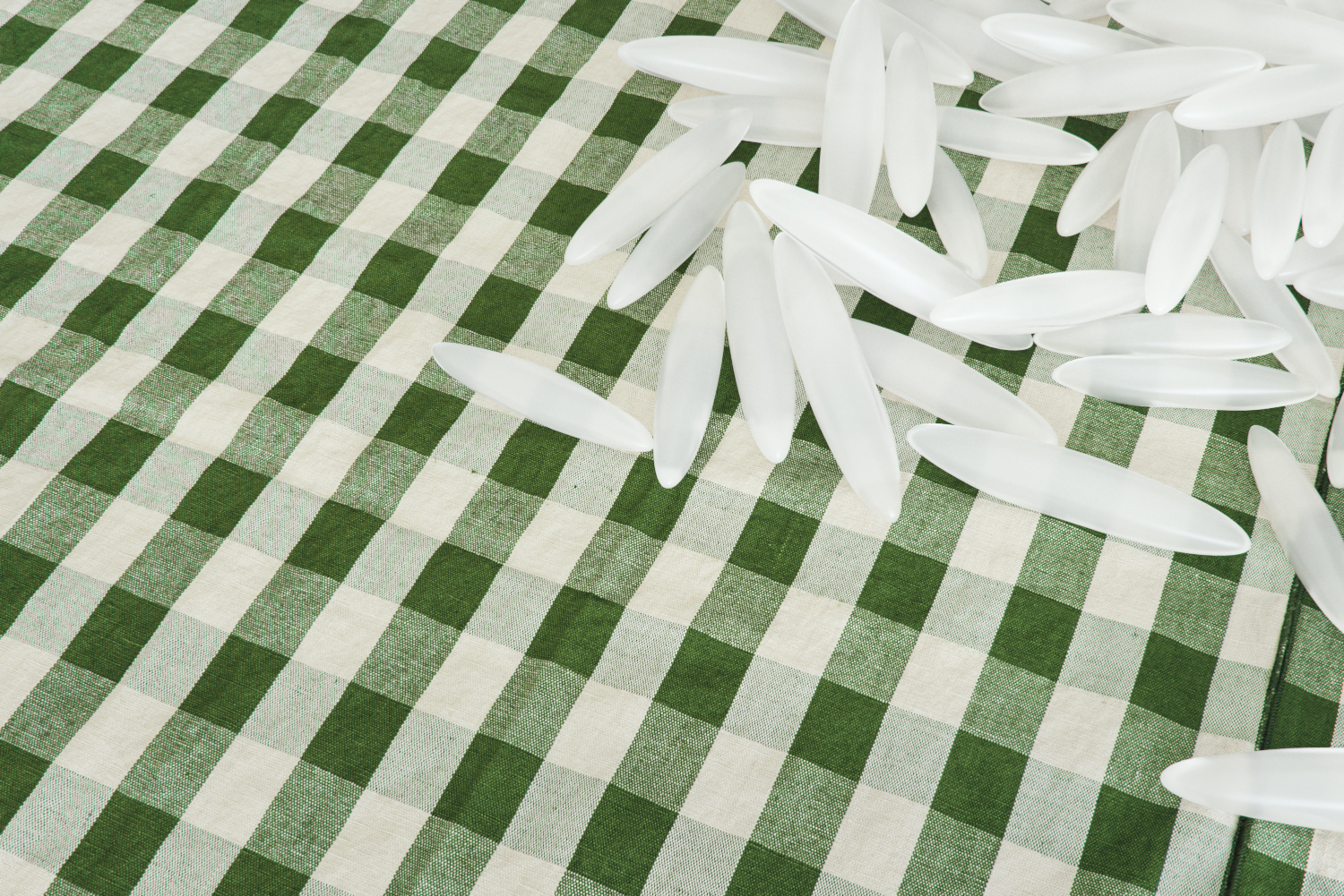 高阶渲染技术在室内设计中的应用-11