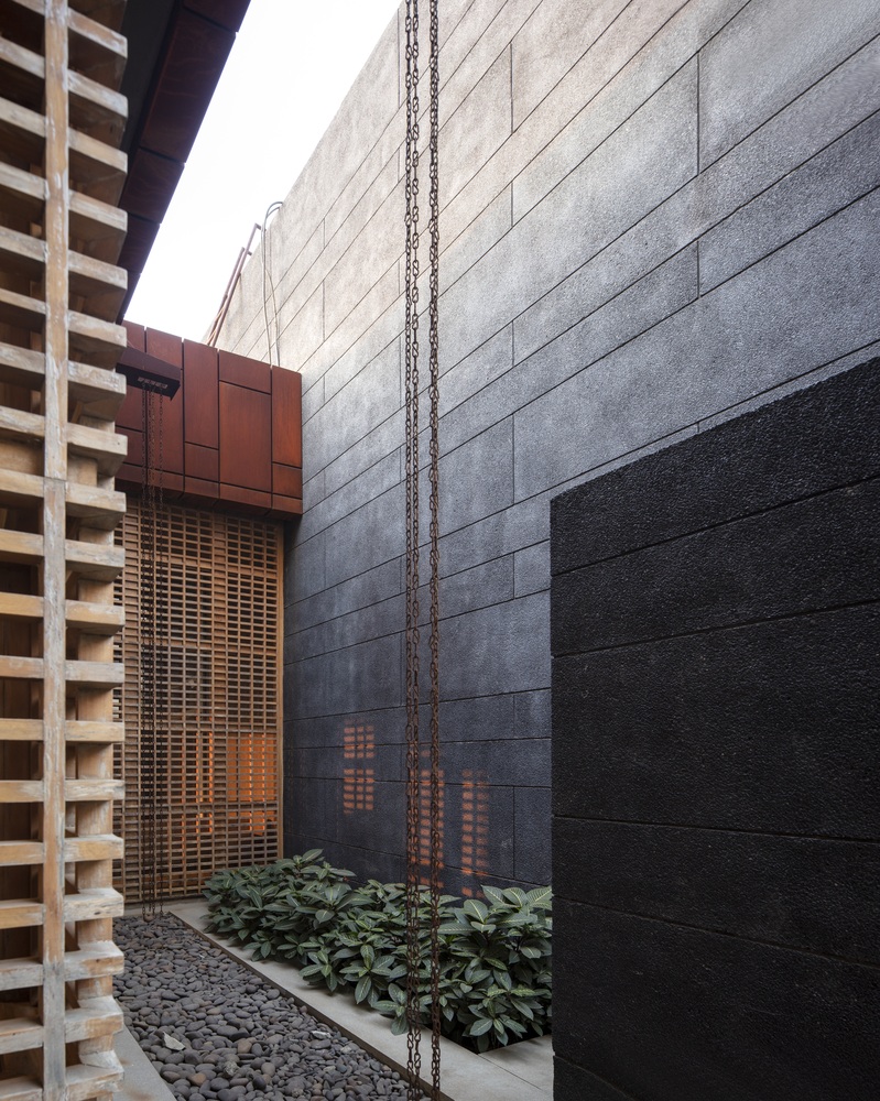 印度中心俱乐部-21