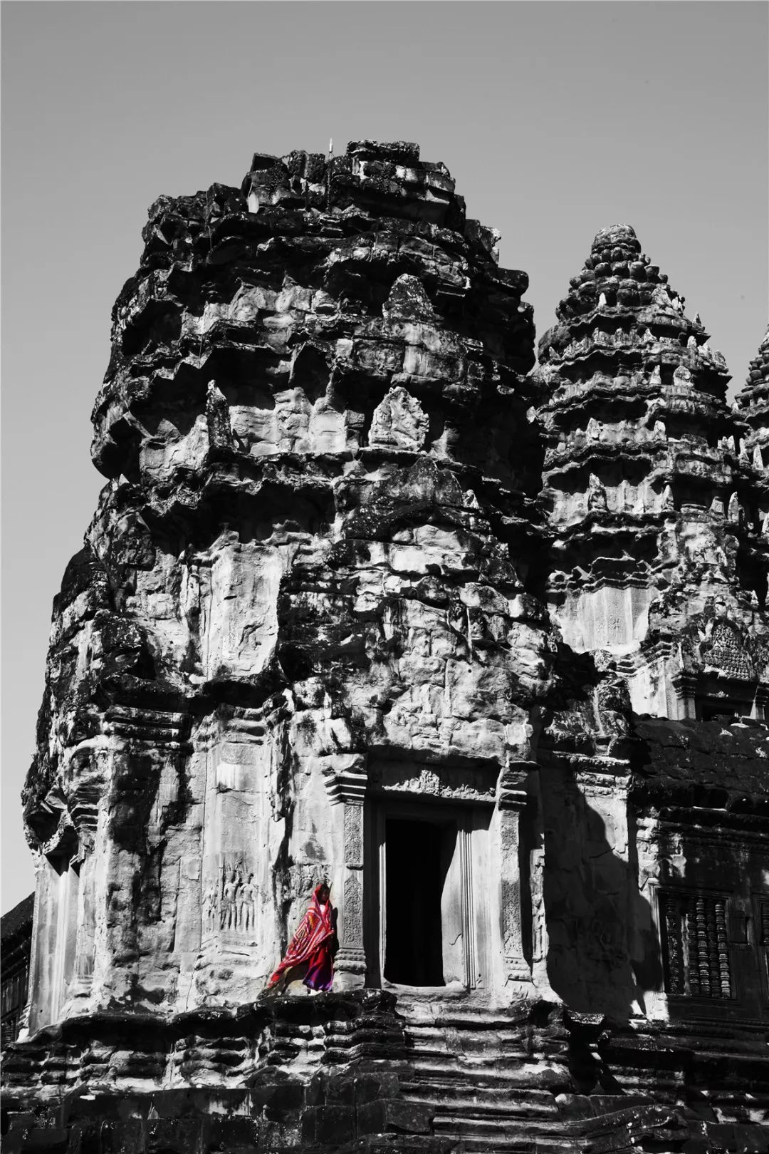 FW·GID国际柬埔寨艺术之旅-7