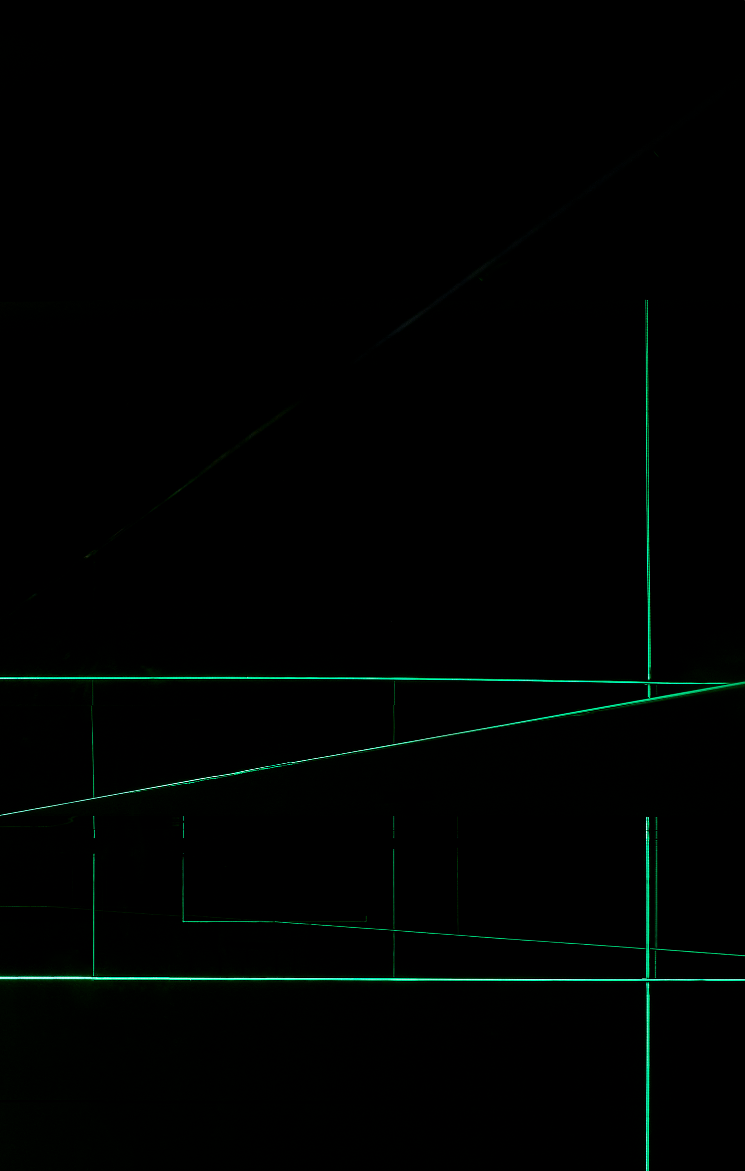 ONCOR響艷都市會所丨中国台中丨近境制作（设计）,远域生活（软装设计）-63