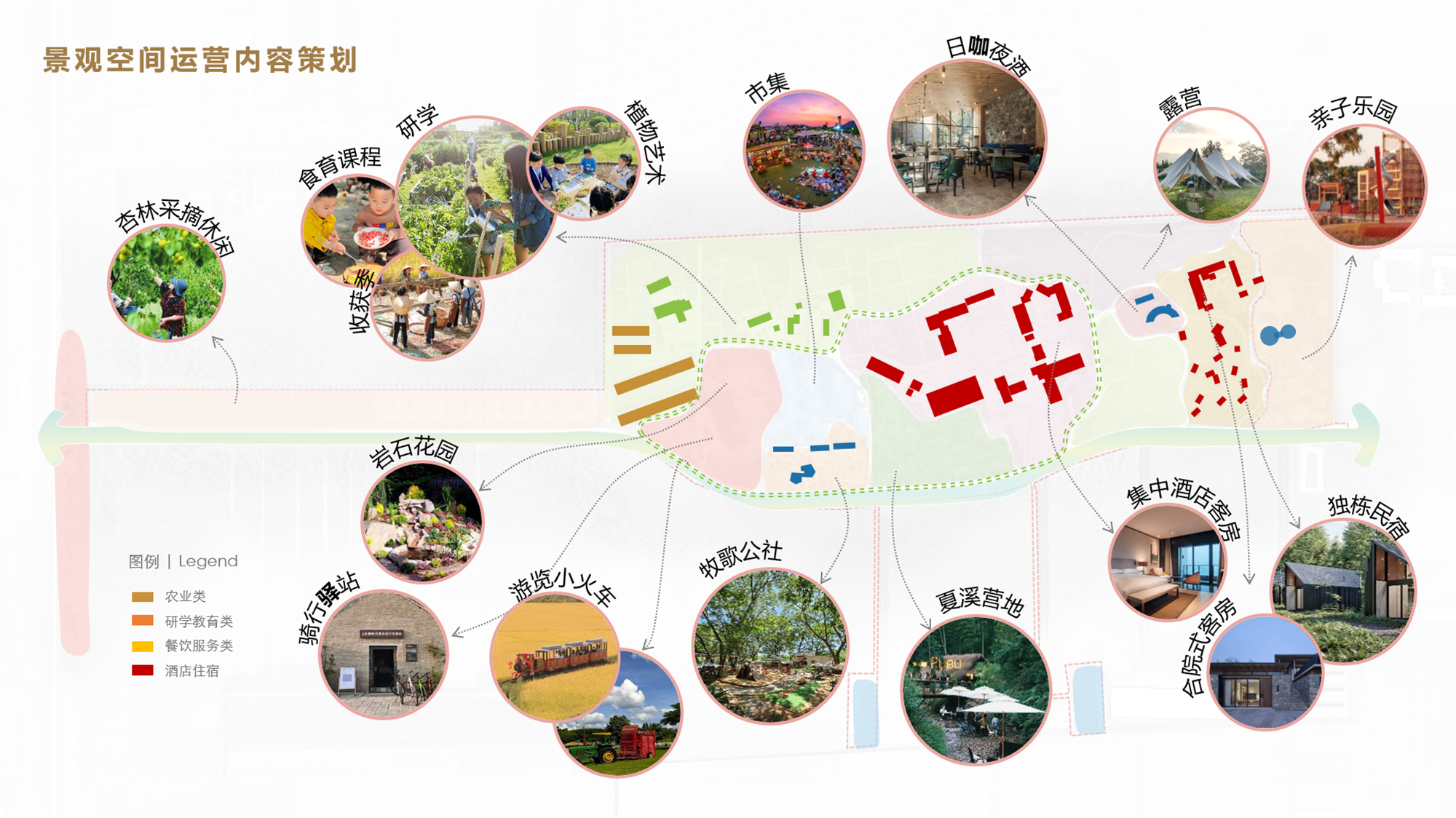 宁夏银川兰多多亲自然乐园丨中国银川丨阿普贝思UP+S-19