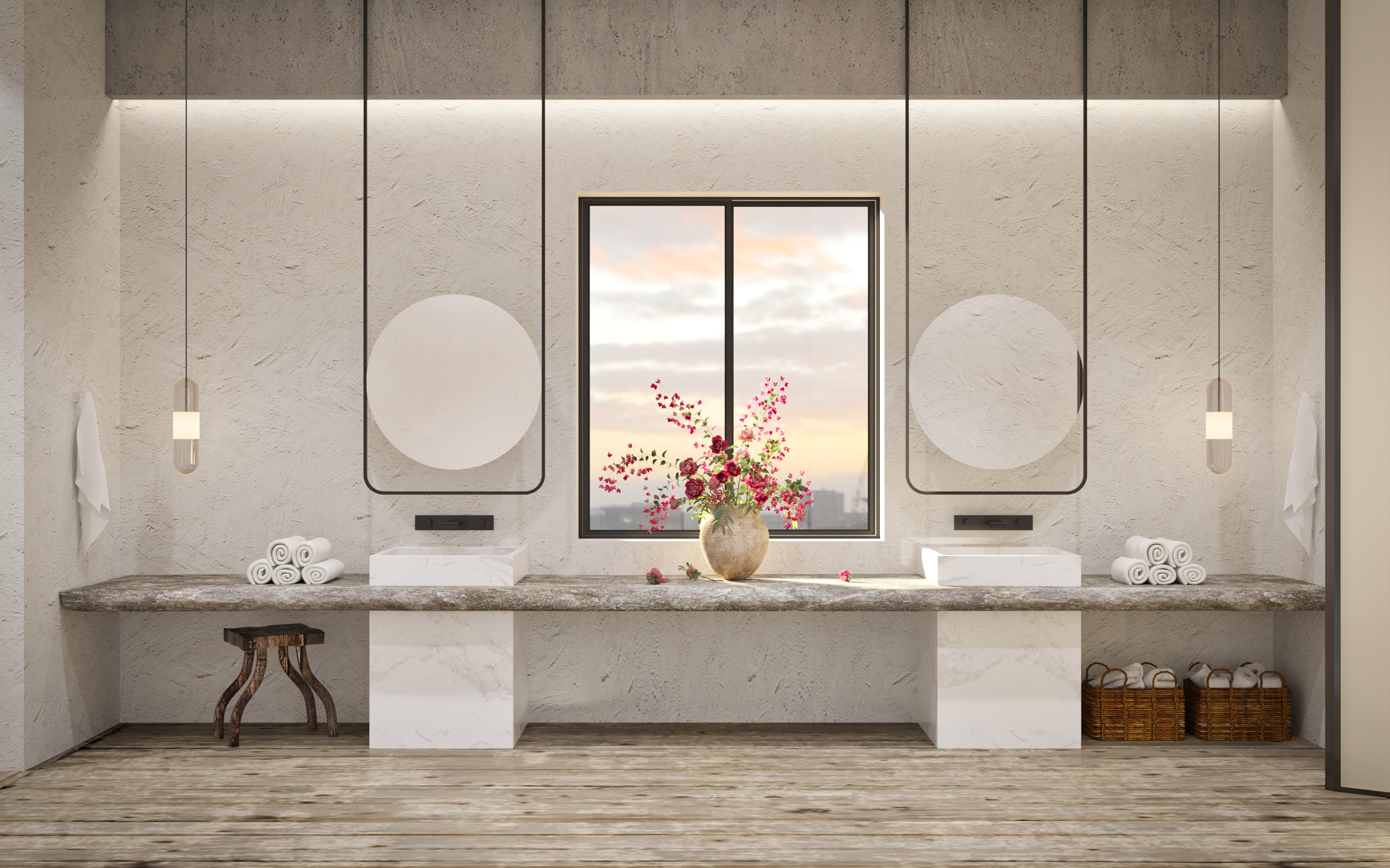 上山毕设答卷——给自己的一份毕业礼物-14