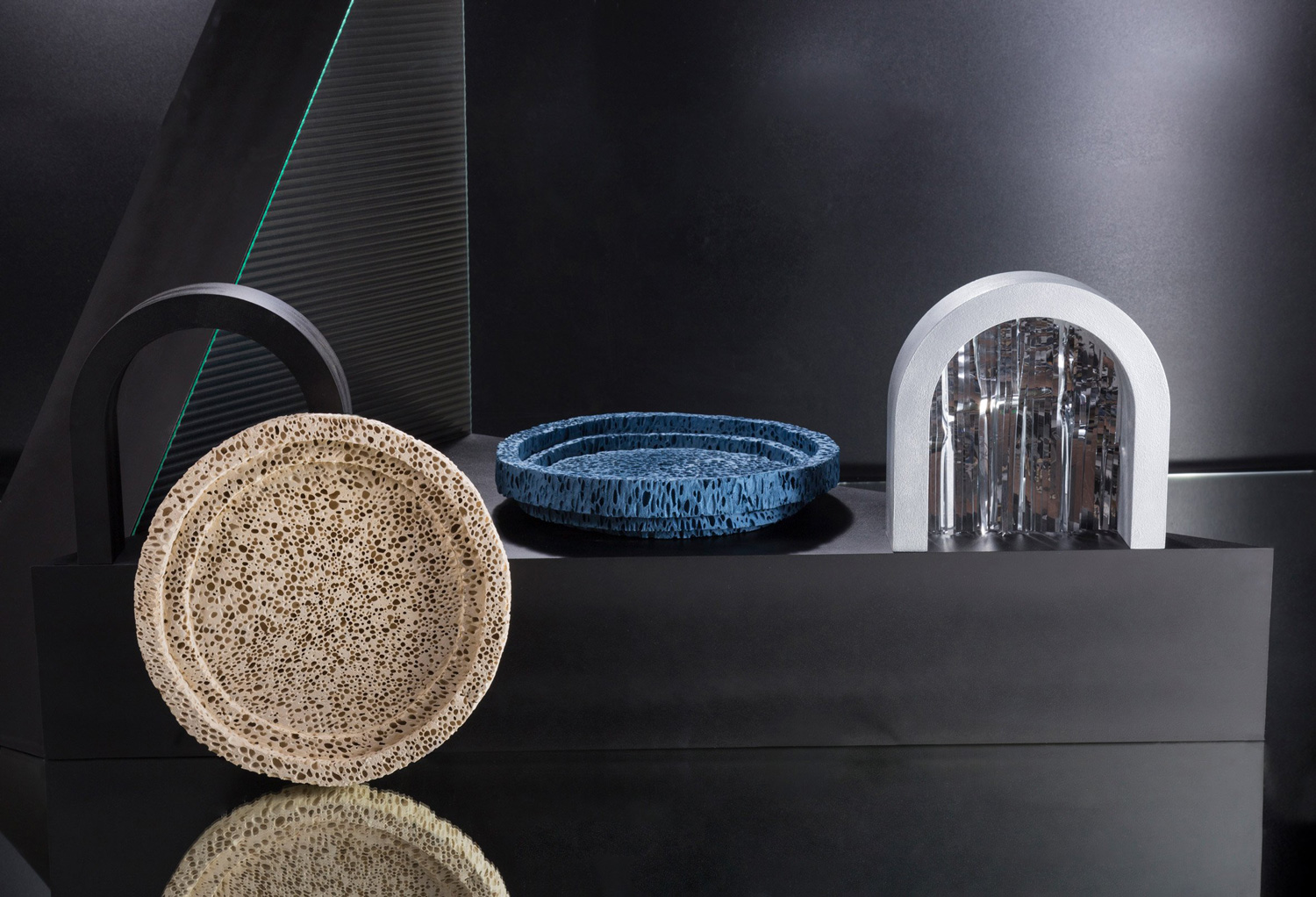 2017 伦敦设计节亮点解读 | 创新与传统共融-211