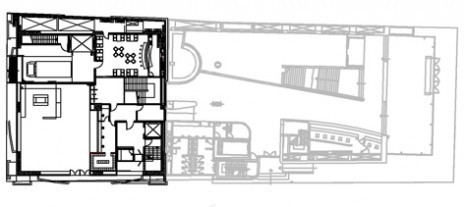 黄金博物馆丨哥伦比亚丨Germán Samper-37