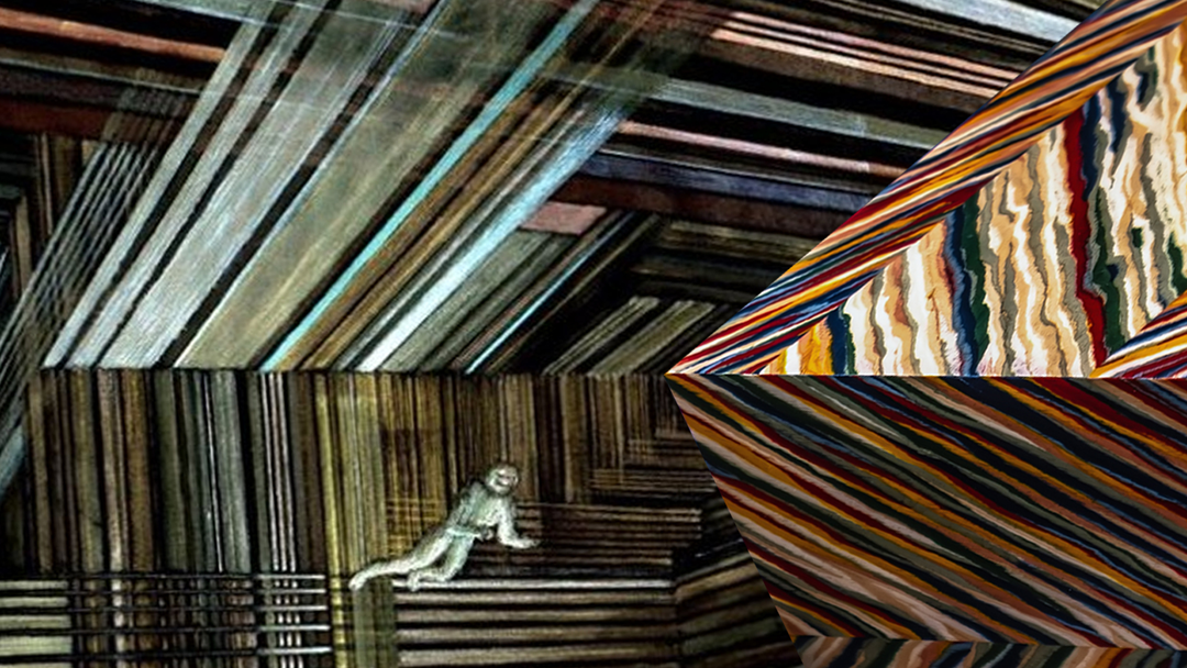 广州珠江天郦售楼中心丨中国广州丨安奥拉设计（ANAURA）-60