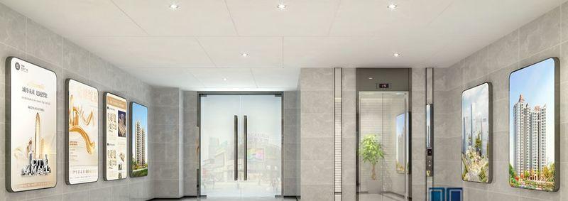 日生实业商务会所丨中国广州-15