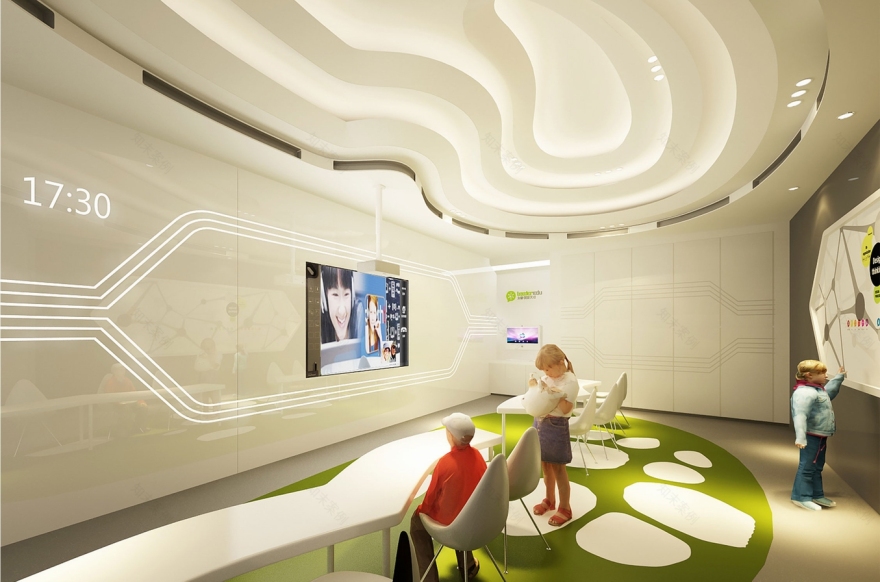 力德教育旗舰店-25