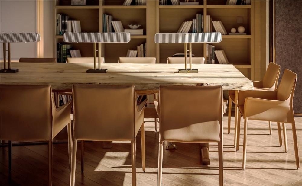 悠生活崇礼四季小镇-12