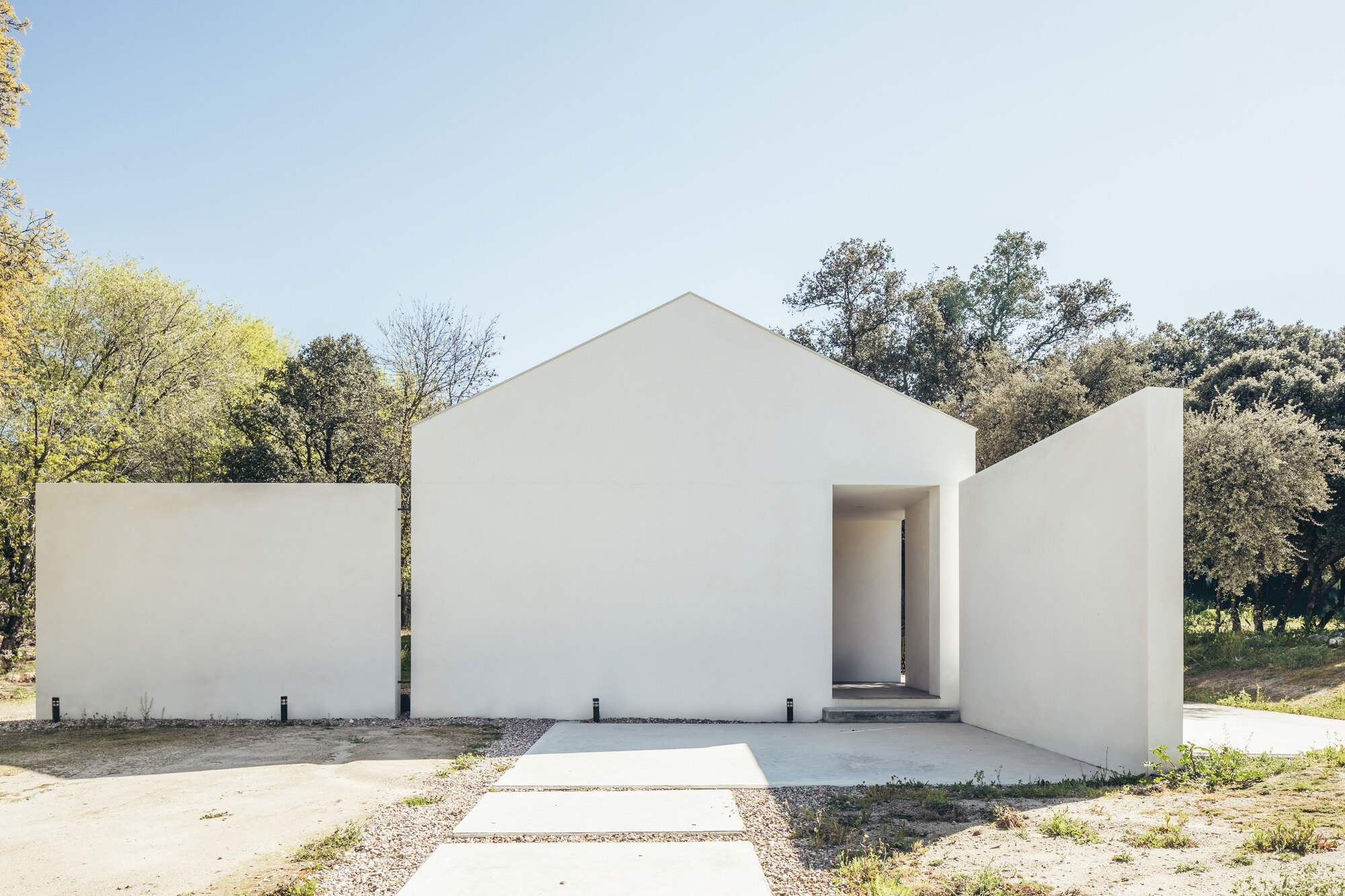 丨西班牙丨More&Co-27