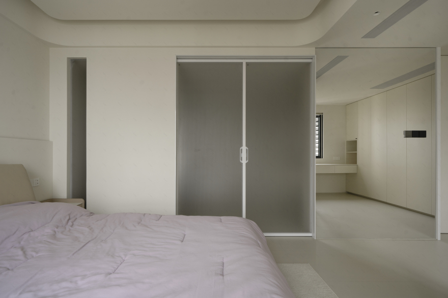 资阳望江府设计作品丨中国资阳-21