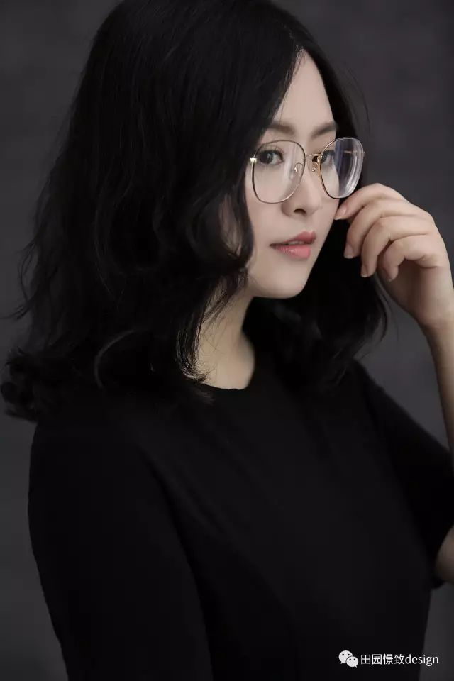 糖果之家——幸福满溢的混搭设计-74