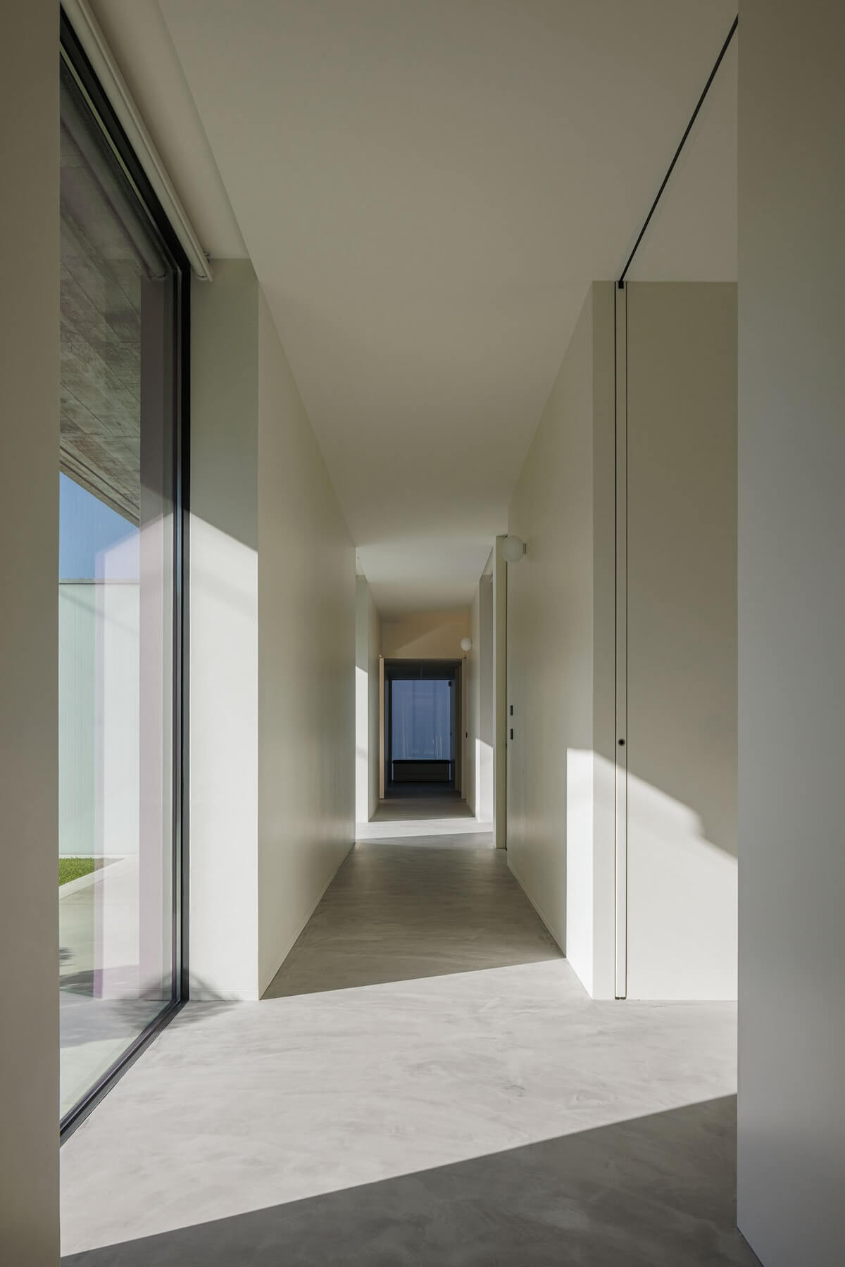 Casa Ponte(庞特屋)丨葡萄牙-95