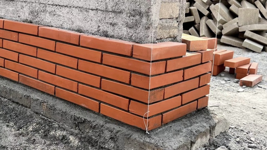 正顺广场景观设计,厦门丨中国厦门丨厦门自然存在设计有限公司-197