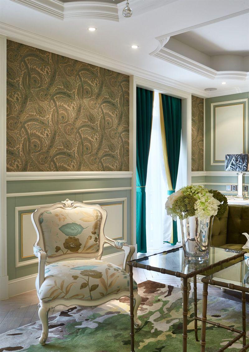 南浔自建别墅-19