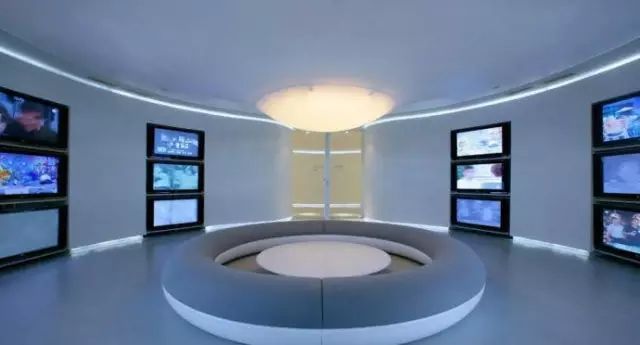 这是一家每只“设计狗”都想去的酒店 | 杂志精选-197