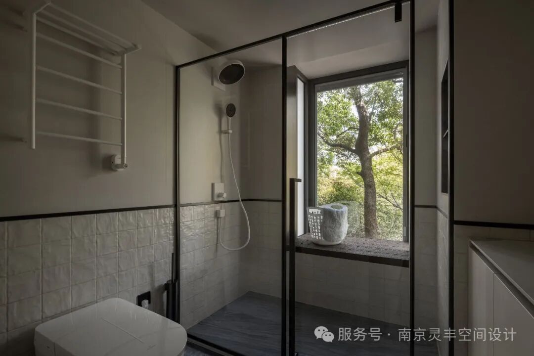 灵丰|仁恒翠竹园·撥雪尋春-125