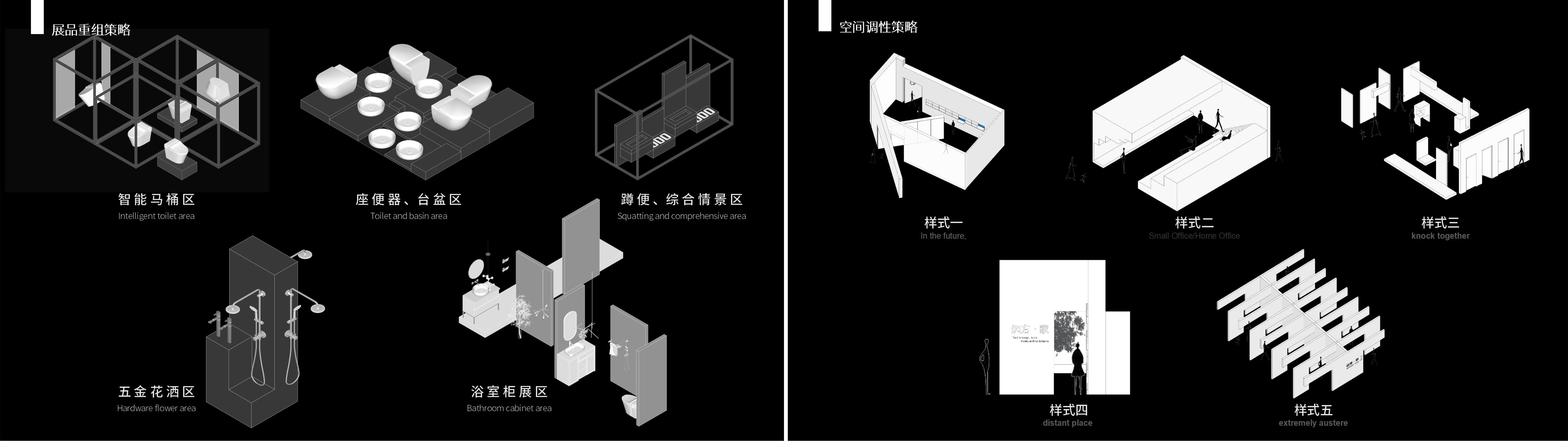 《DOLO 卫浴品牌分享馆》-11