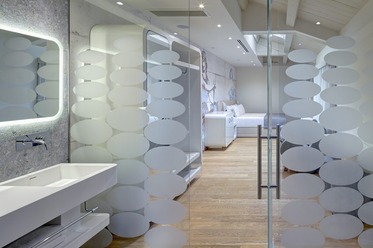 HOTEL AUSONIA & HUNGARIA | Simone Micheli Architectural Hero-11