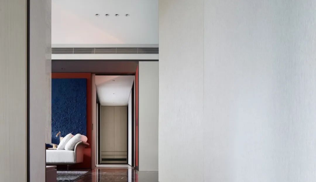 宝能丹霞山庄 | 东西方自然观的共生实践-189