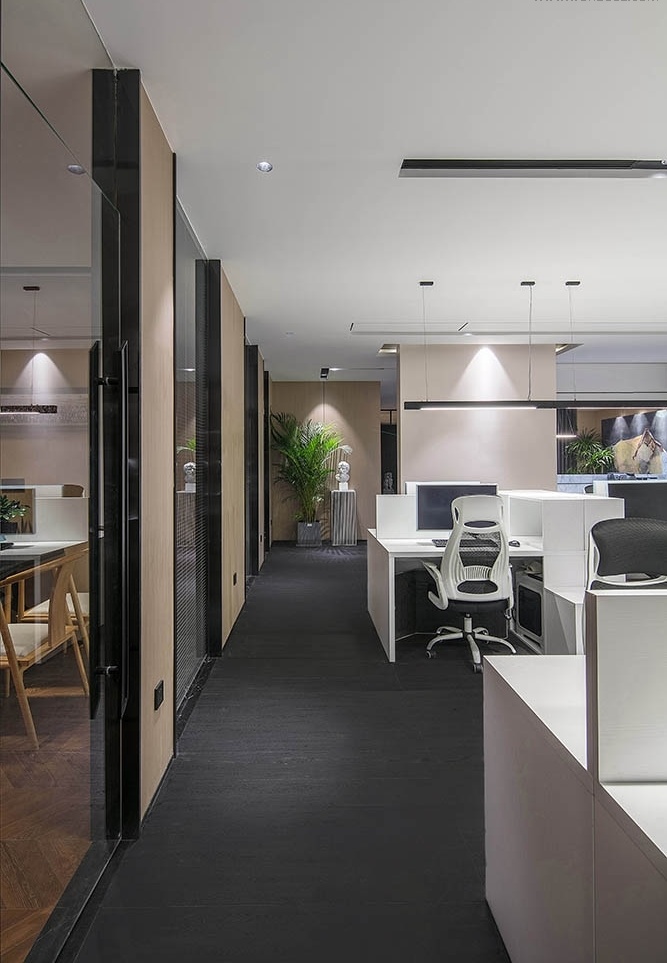 大圣设计办公新址-36