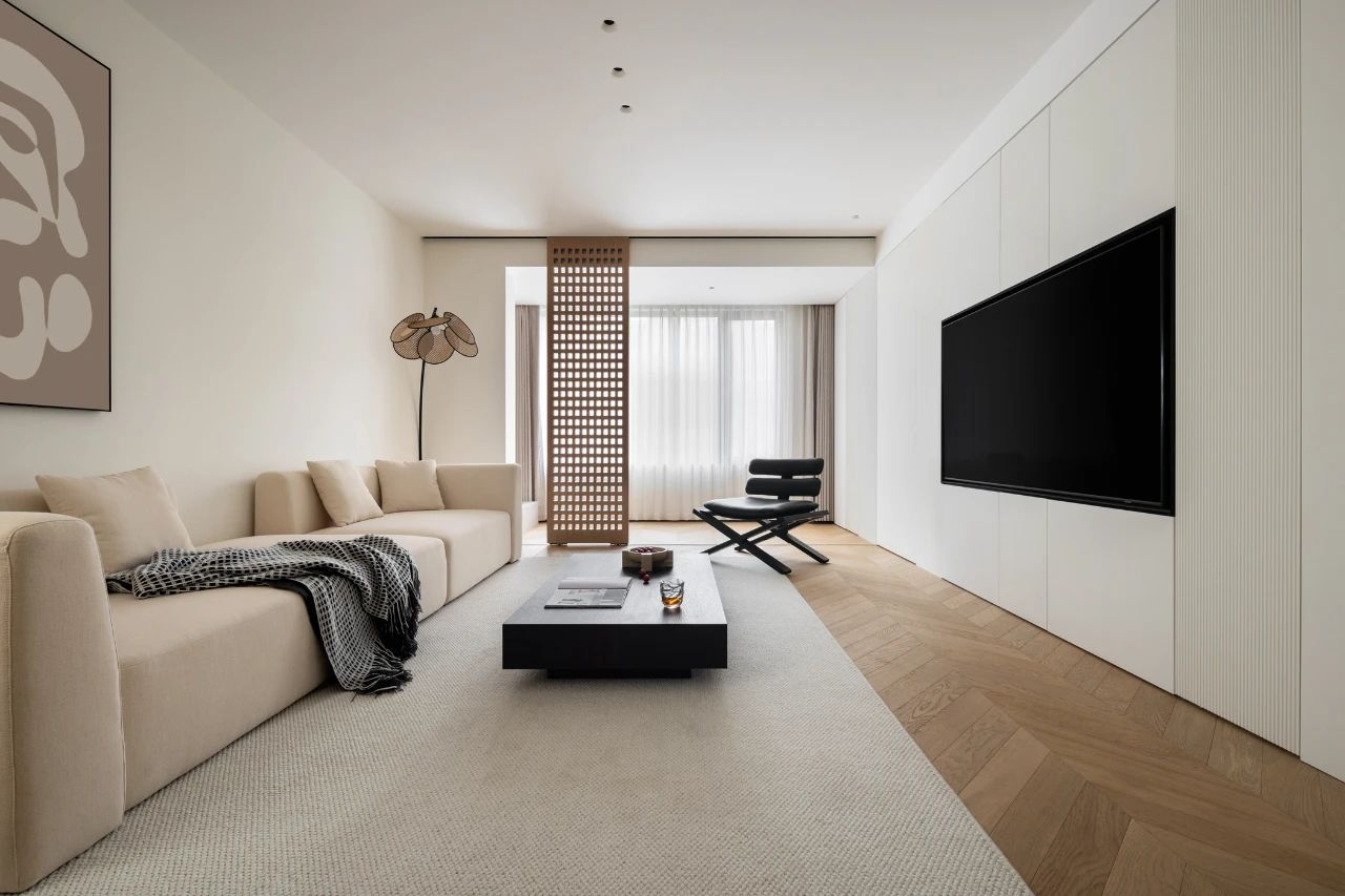 连云港优步学府丨中国江苏丨刘柱设计事务所-6