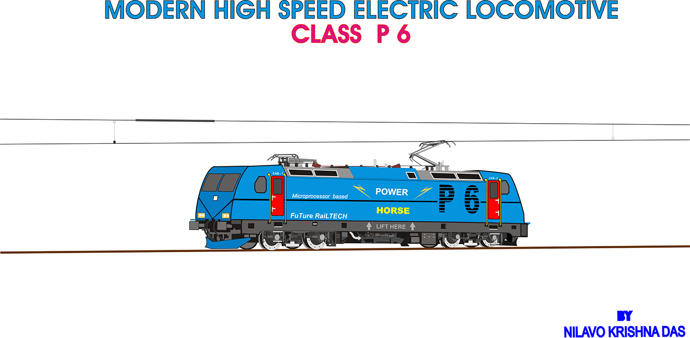 Engineering and Technology-2