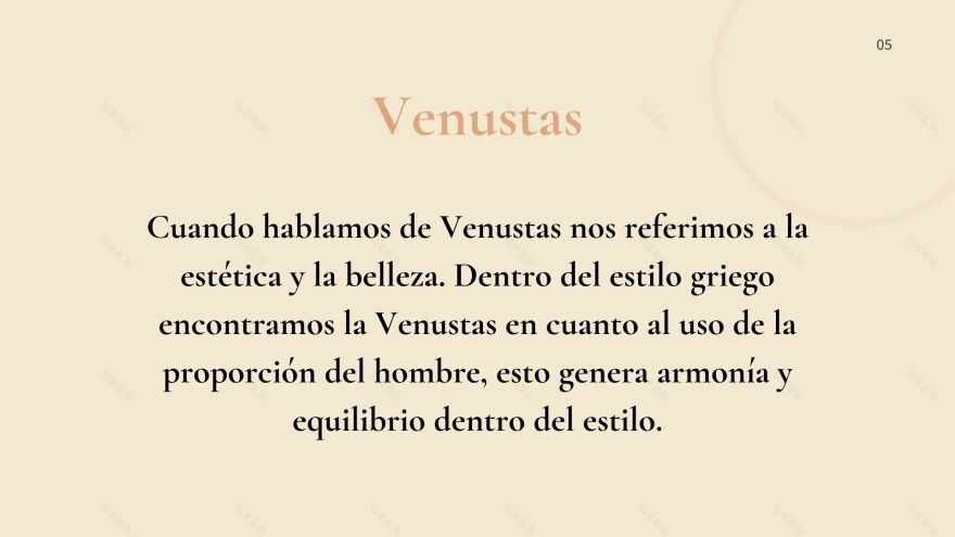 城市规划组合 1-5