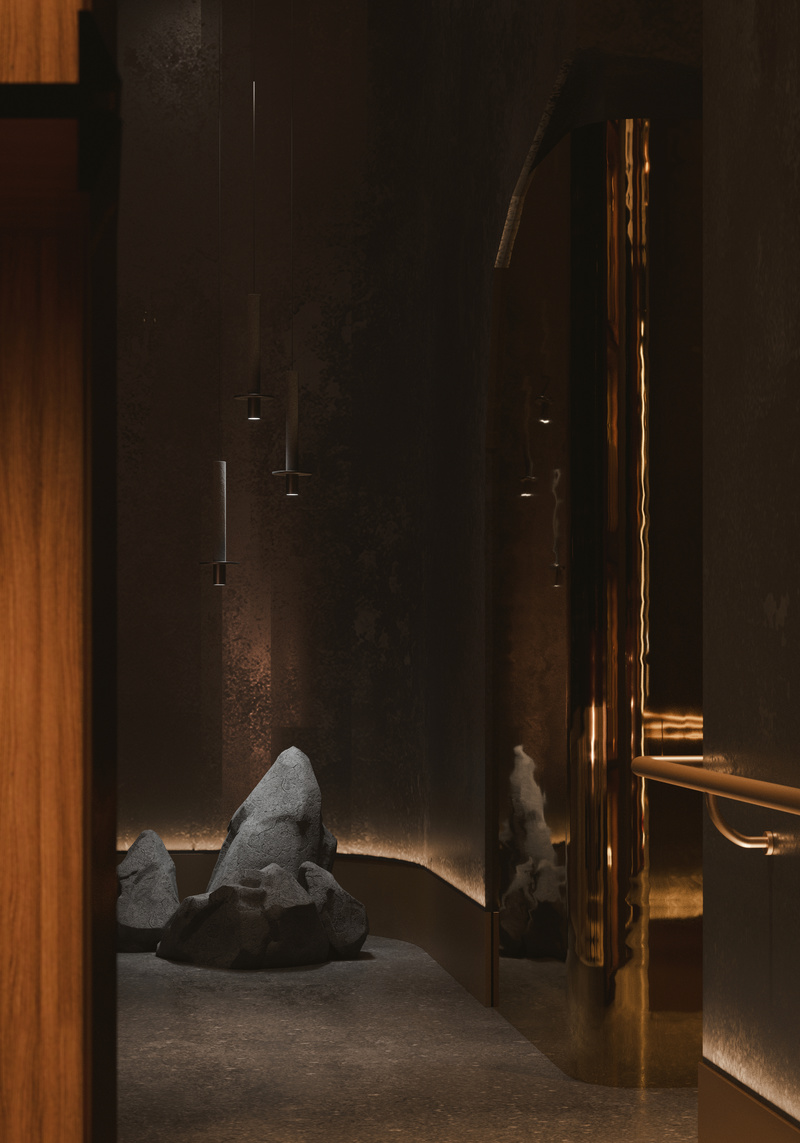 普朗姆生蚝牛排管-4