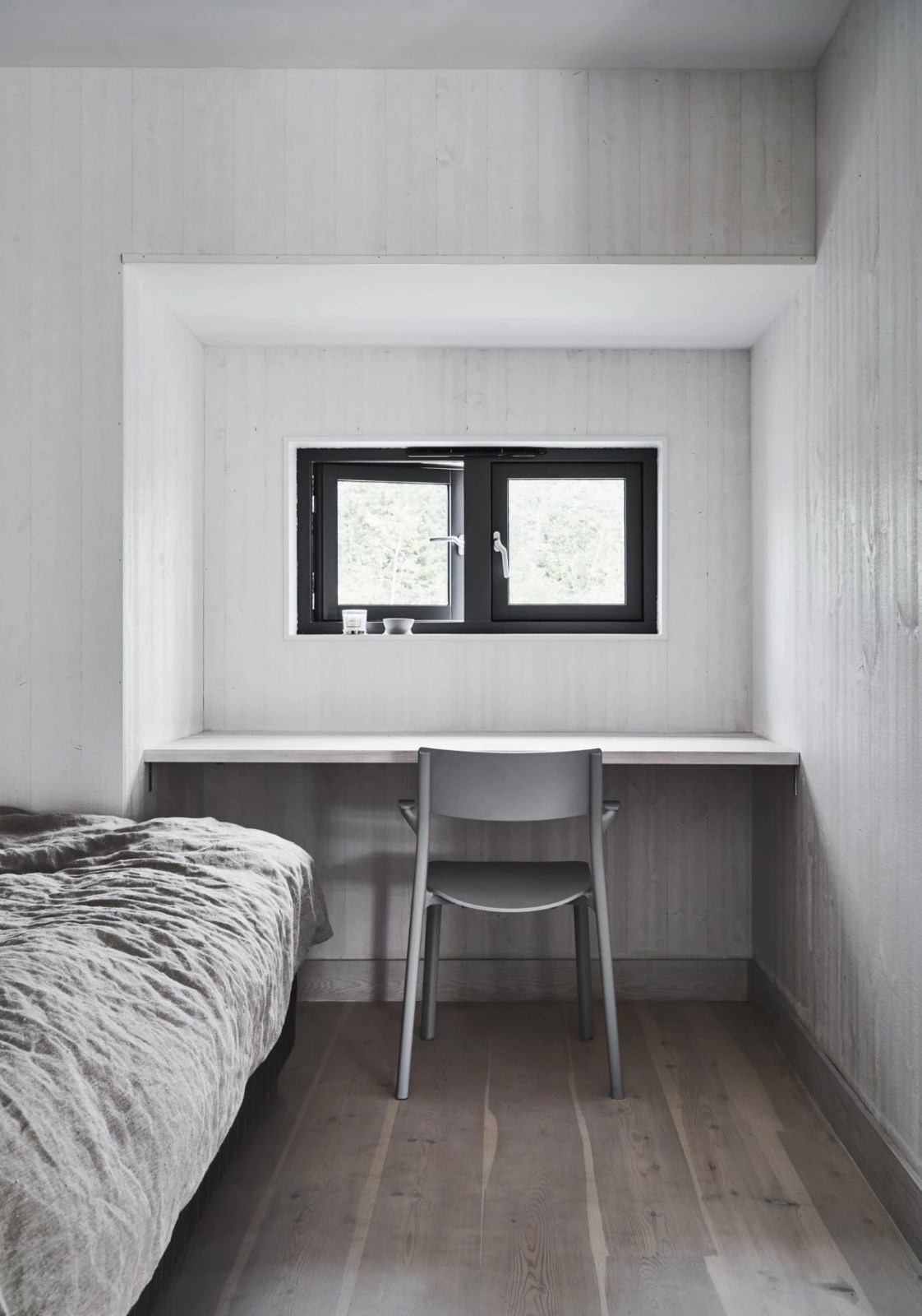 Martina Eriksson | 提高生活功能和美学的建筑-16