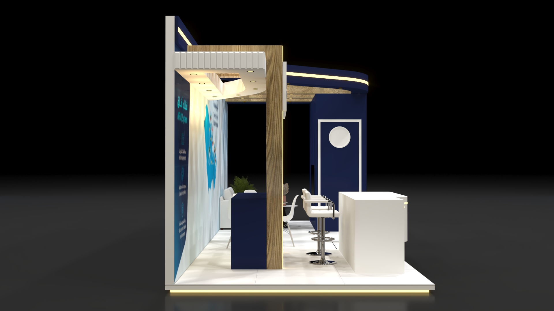 GULF PAYMENTS COMPANY - SEAMLESS (Approved)-14