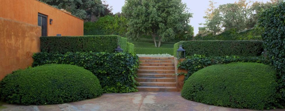 马德里的艾里工作室丨西班牙马德里丨Fernando Caruncho-54