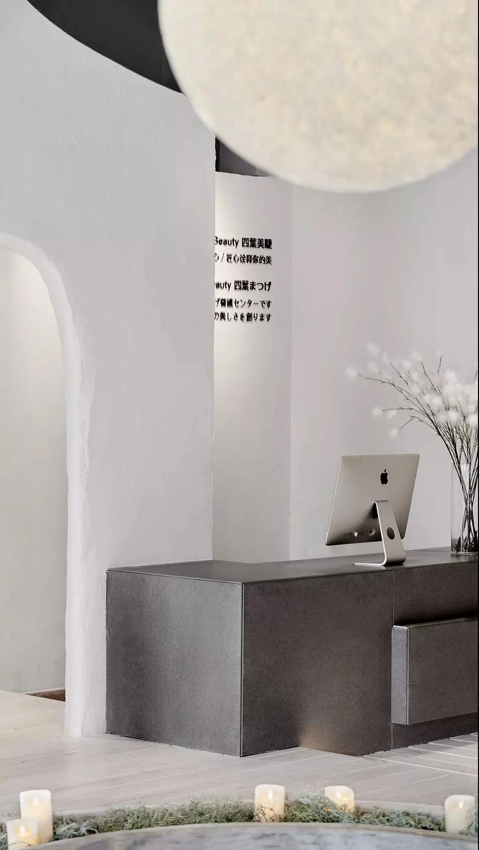 福建维京冶炼船锚室内设计-110