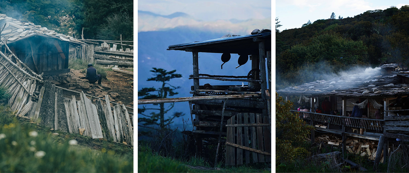 阿纳戈小酒馆丨中国重庆丨VARI几里设计-15