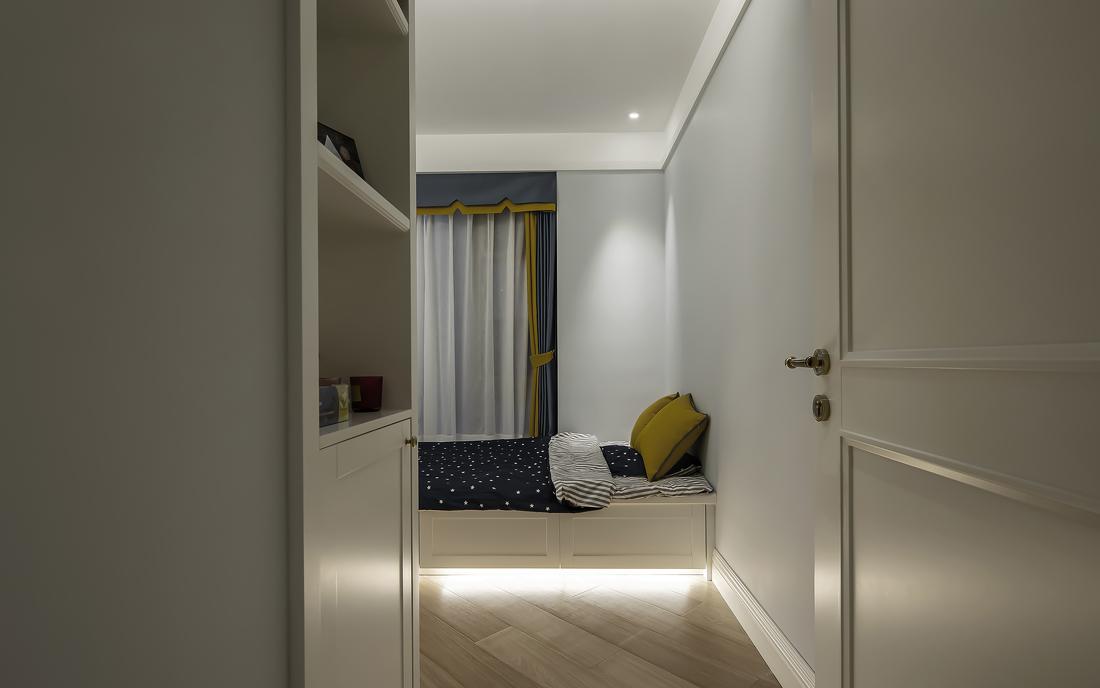 朴森全案设计-30