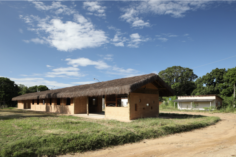 丨Brazil丨Grupo Fresta-50