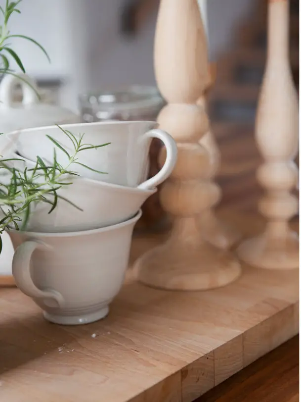 城市风光尽收眼底的双层露台公寓-5