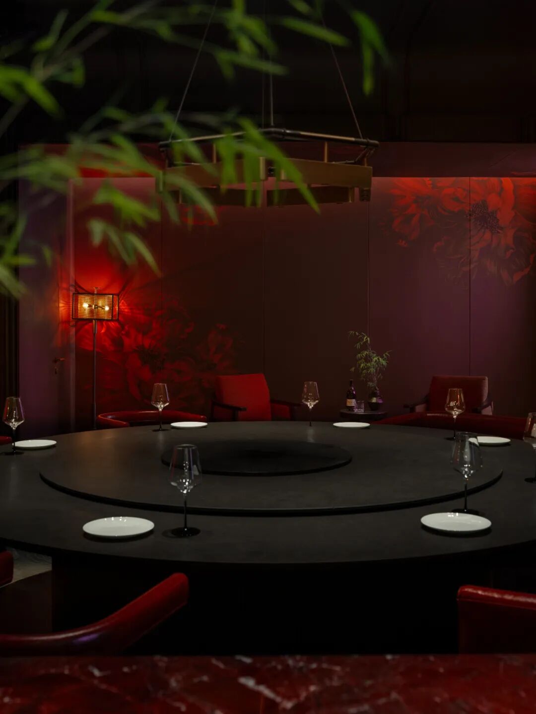 ZMAN拙人营造I豫知音CLUB-50