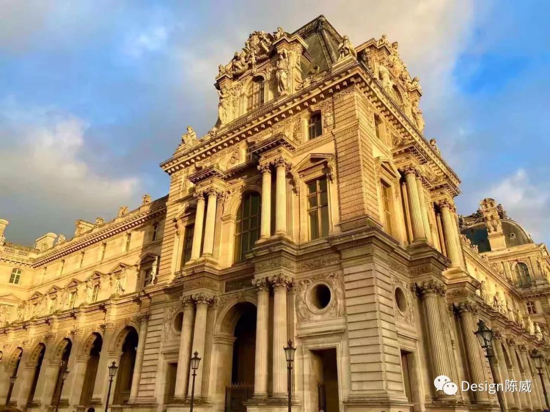 《遇见瑞士》——陈威的室内设计之旅-55