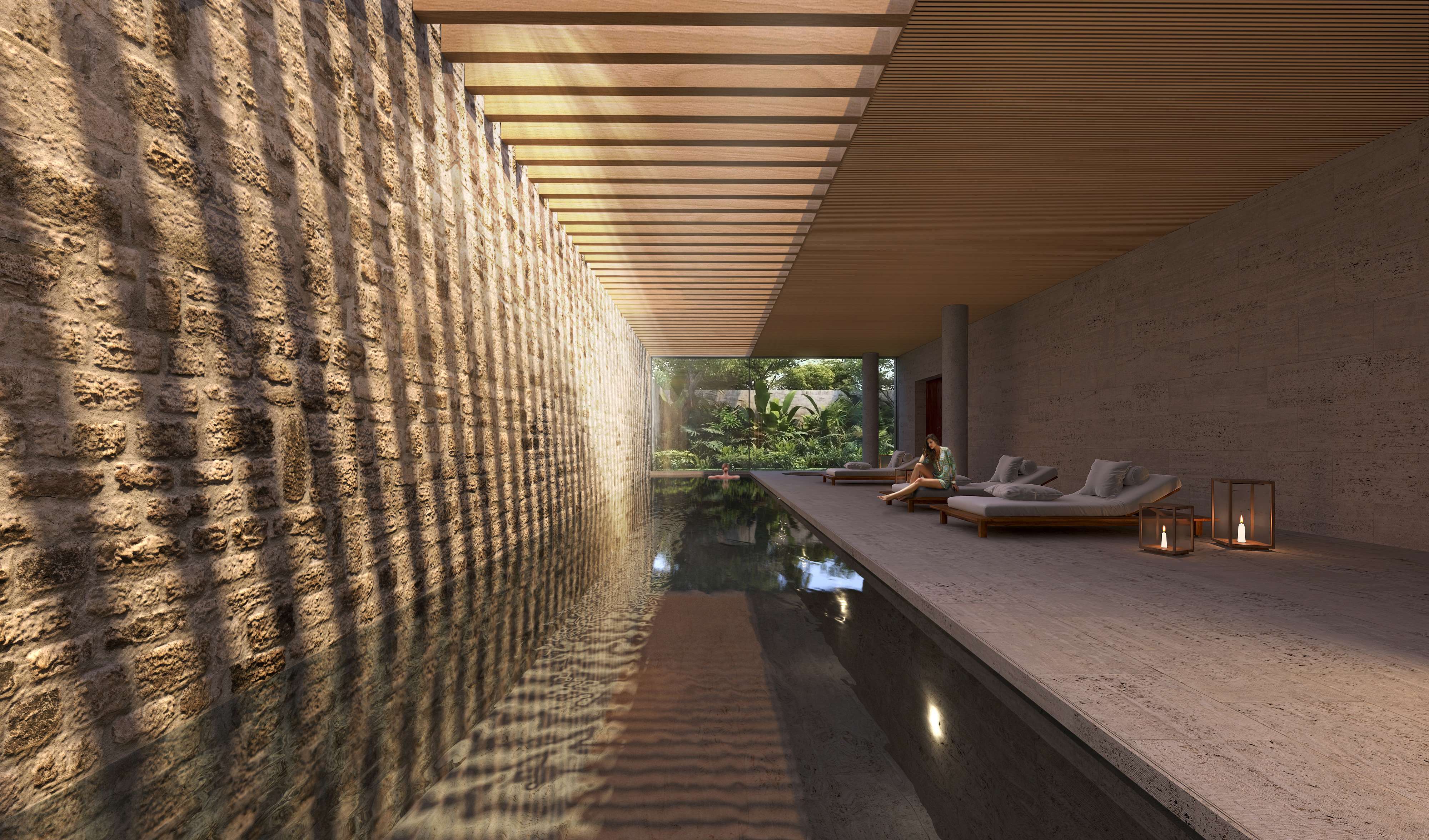 ARTUR RAMOS studio mk27-6