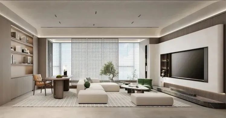 【作品】秋意渐浓，在家拥抱舒适与自然-65