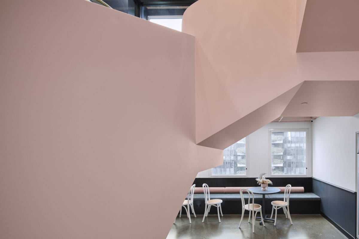 法国美妆学院-20