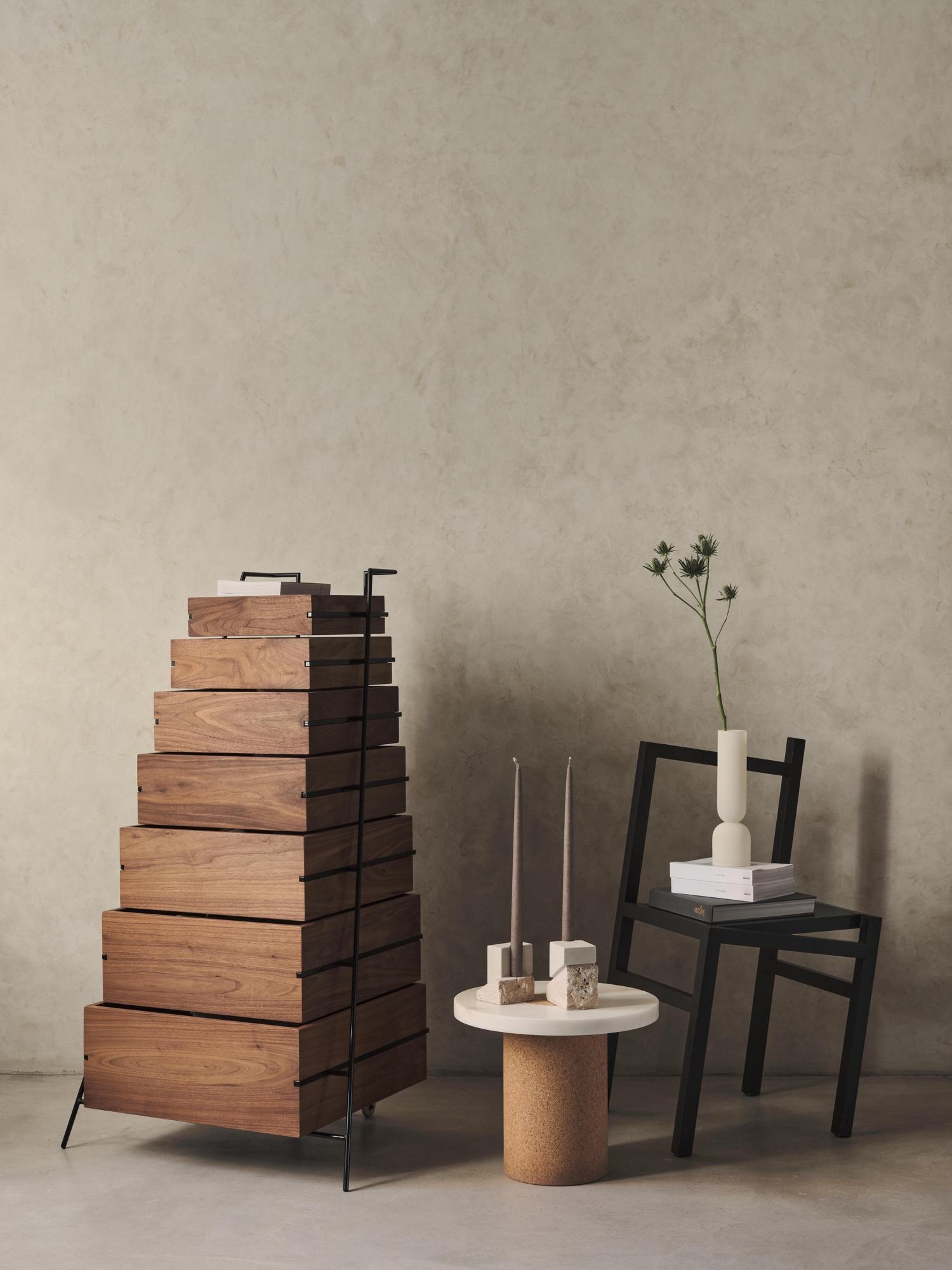 俄罗斯圣彼得堡设计师办公室-5