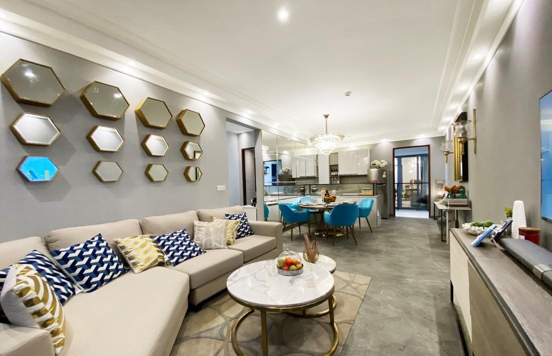 
柬埔寨-首都国金UV-A -0