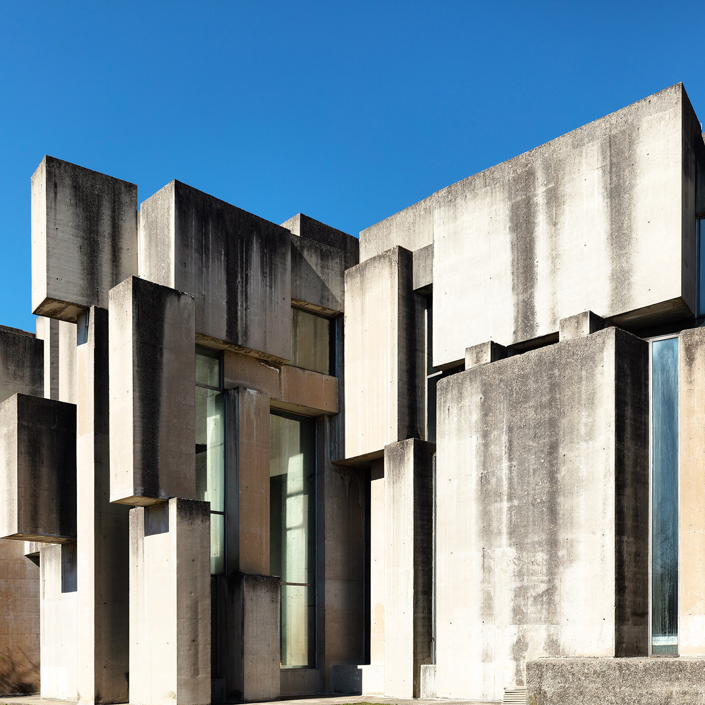 维也纳在召唤 II丨奥地利维也纳丨Sebastian Weiss-7